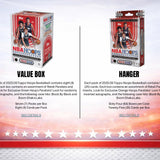 2025-26 Topps Hoops Basketball Hobby Pack