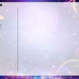 2025-26 Topps Cosmic Chrome Basketball Hobby Box