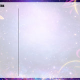 2025-26 Topps Cosmic Chrome Basketball Hobby Box