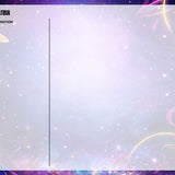 2025-26 Topps Cosmic Chrome Basketball Hobby Box