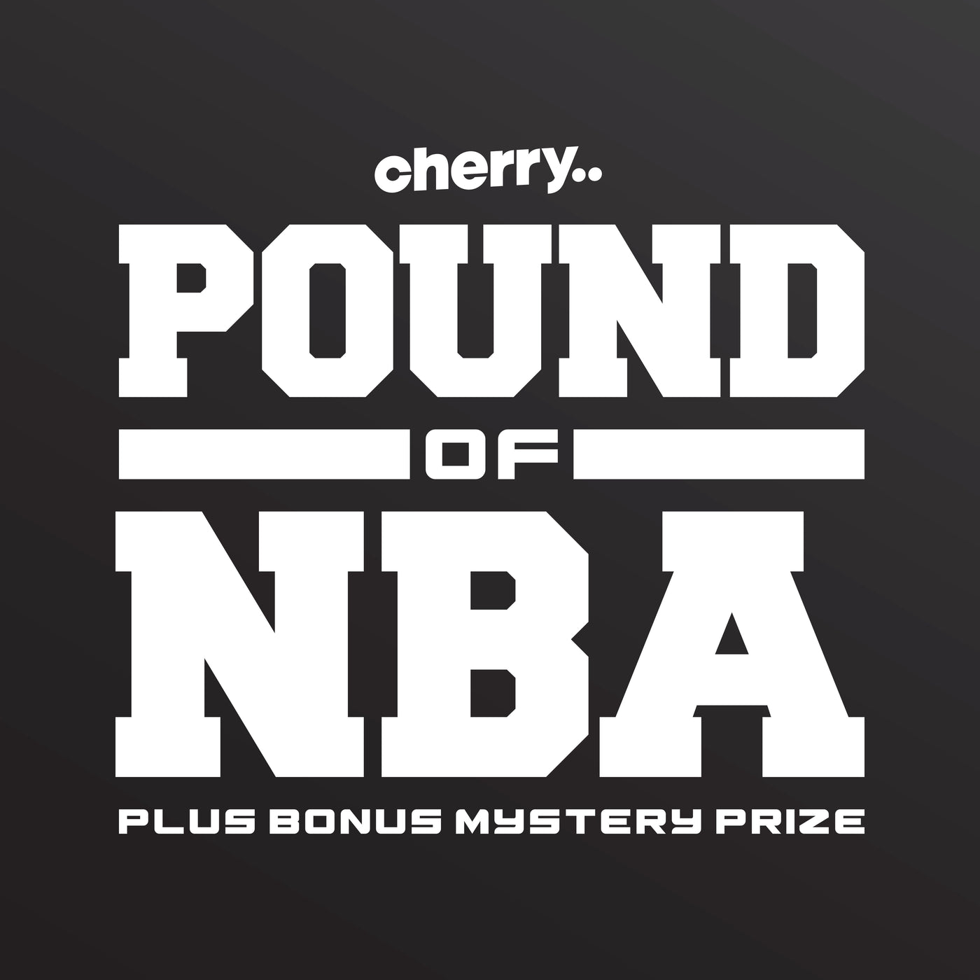 Pound Of NBA Box - 200 Basketball Cards + Special Card