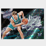 2025-26 Topps Basketball Blaster Box