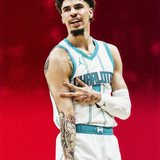 2025-26 Topps Chrome Basketball Jumbo Box