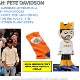 2025-26 Ghostwrite NBA Game Face Basketball Hobby Blind Box