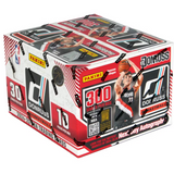 2024-25 Panini Donruss Basketball Hobby Box