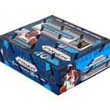 2024-25 Panini Prizm Basketball Fast Break Box