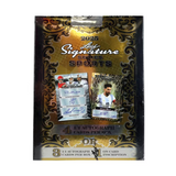 2025 Leaf Signature Series Multi-Sport Hobby Box