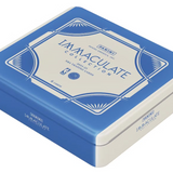 2024-25 Panini Immaculate Basketball Hobby Box