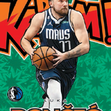 2023-24 Panini Crown Royale Basketball Hobby Box
