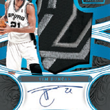 2023-24 Panini Crown Royale Basketball Hobby Box