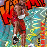 2019-20 Panini Crown Royale Basketball Hobby Box
