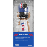 2025-26 Ghostwrite CADE CUNNINGHAM Base NBA 400%