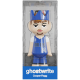 2025-26 Ghostwrite COOPER FLAGG Rookie Base NBA 400%