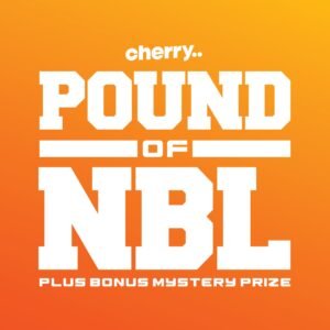 Pound of Topps CHROME NBL - 200 Topps Chrome Basketball Cards + More